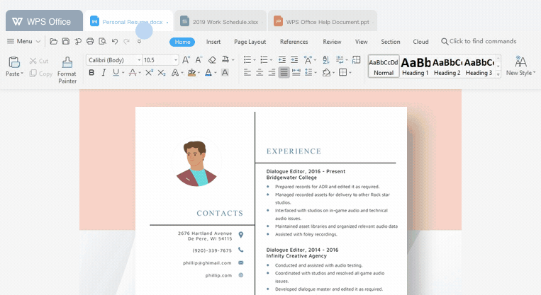 powerpoint download for mac 2014